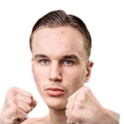 Sebastian Karaj