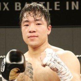 Jae Hwan Lee vs. Seoung Hun Cho, Phoenix Battle Seoul | Boxing Bout ...