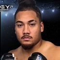 Bernard Sosoatu