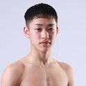 Raina Watanabe