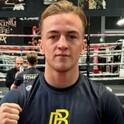 Danny Boardman
