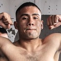 Juan David Vera