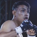Jose Ochoa
