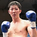 Hideto Izumiyama