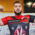 Ramiz Hadziaganovic