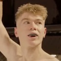 Erik Špirko