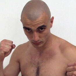 Fabio Siciliani