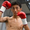 Yuki Yanagida