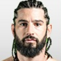 Gregor Cardona