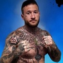 Hunter Frazer