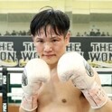 Seung Min Han