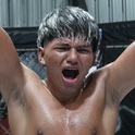 Daniel Vicuña
