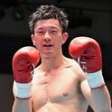 Ryosuke Uegaki