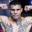 Edilberto Fernandez