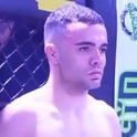 Alejandro Ribeiro