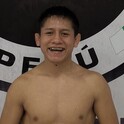 Arnold Santiago