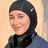 Dania Ouhachi
