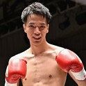Daiki Yamamoto