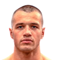 Luka Gučanin Gazibarić