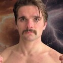 Cory Bergstrom