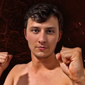 Alex Petty