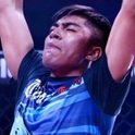 Marcos Martinez