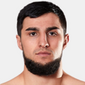 Biyarslan Aybulatov