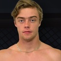 Rasmus Jalonen