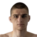Ilija Isaković