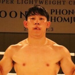 Han Eum Kim vs. Ji Hoon Park, Kim vs. Ibragimov | Boxing Bout | Tapology