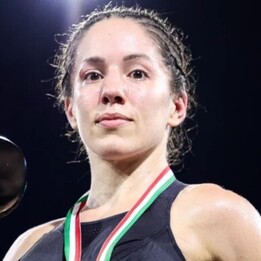 Ester Viola