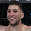 Luis Domínguez