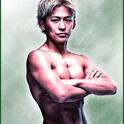 Kyohei Takagi