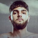 Sevak Hakobyan