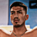 Jhonatan Mayorga