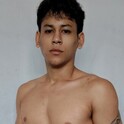 Fabian Rodríguez