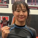 Qianyue Zhao