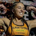 Hanka Gelnarová
