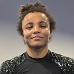 Cassia Moura