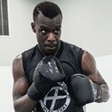 Anthony Proctor