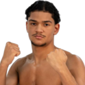 Marcus Dillard