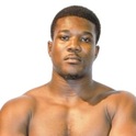 Axel Iridjie