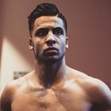Oussama Assli