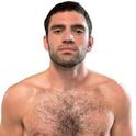 Demirhan Guven