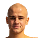 Dominik Bandzwołek