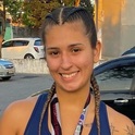 Leticia Gonçalves