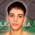Eli Salomon
