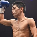 Mackey Makiyama
