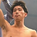 Yuto Takamori