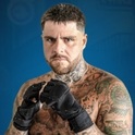 Harley Hermanson